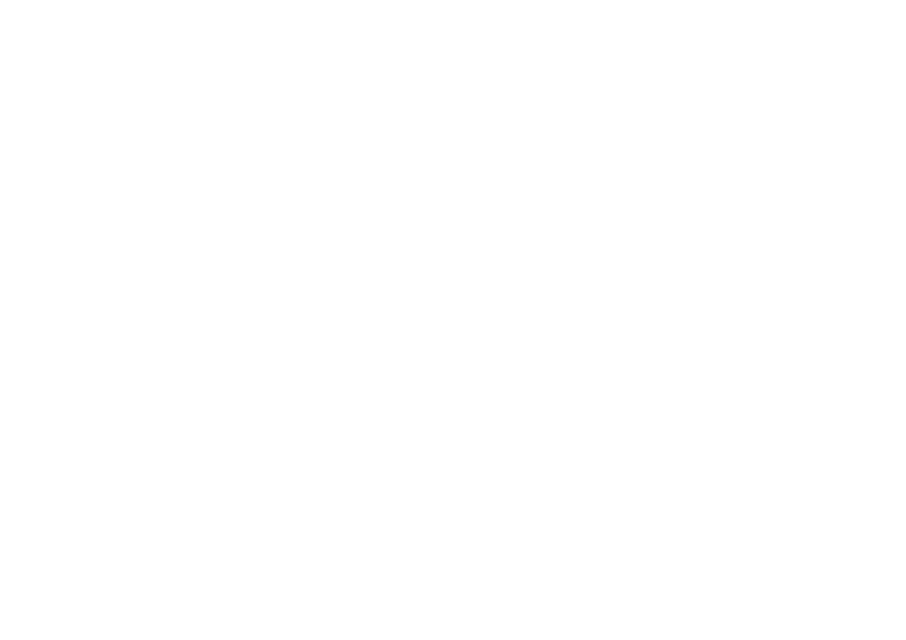 Kaia Massage