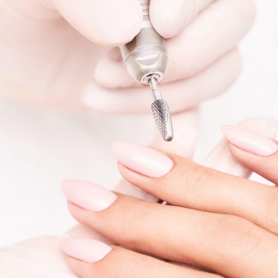 EXTRA: REMOCIÓN SERV. CON TORNO