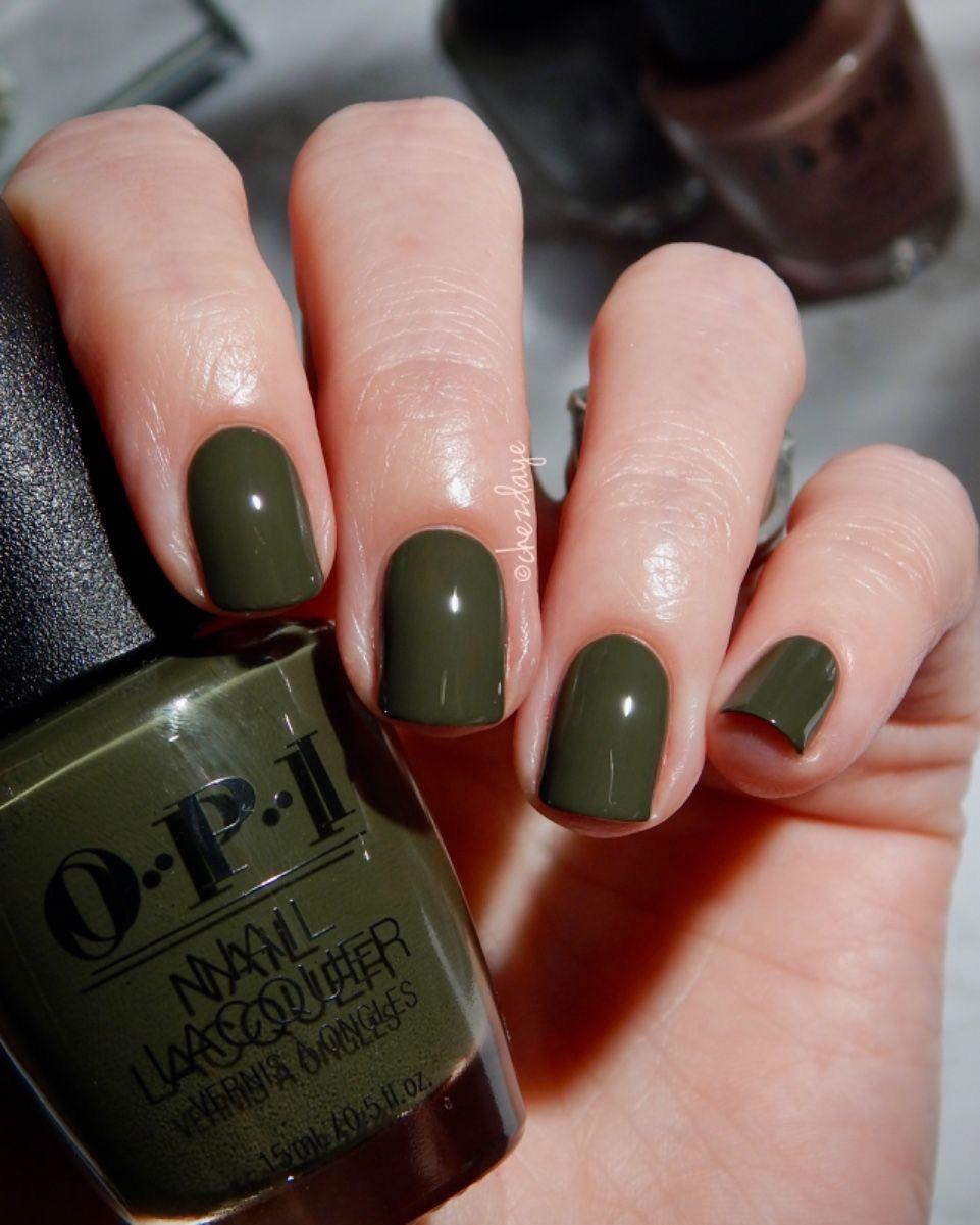 ESTETICA DE MANOS CON ESMALTADO COMUN