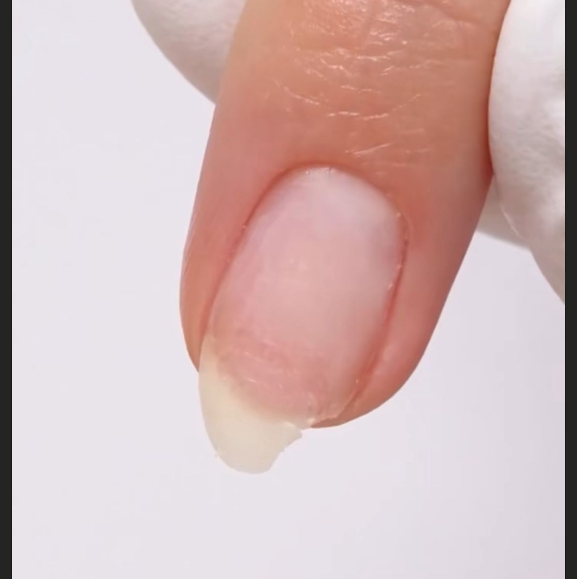 EXTRA: RECONTRUCCIÓN TOTAL X UNAS